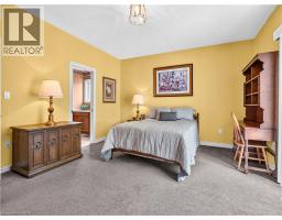 4279 SOUTHERLAND Court - 17