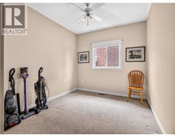 4279 SOUTHERLAND Court - 18