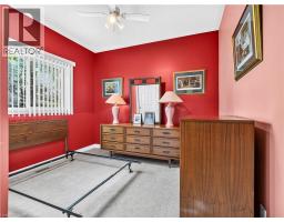 4279 SOUTHERLAND Court - 19