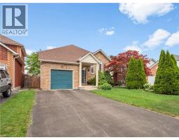 4279 SOUTHERLAND Court - 2
