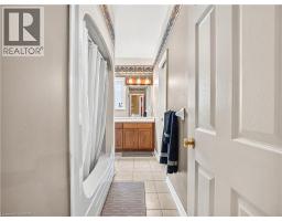 4279 SOUTHERLAND Court - 20