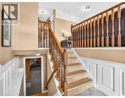 4279 SOUTHERLAND Court - 21