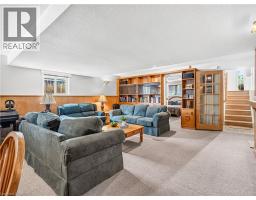 4279 SOUTHERLAND Court - 22