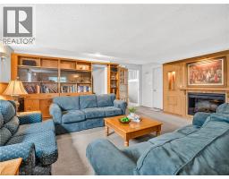 4279 SOUTHERLAND Court - 23