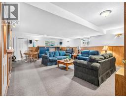 4279 SOUTHERLAND Court - 24