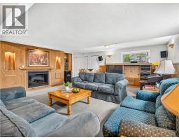 4279 SOUTHERLAND Court - 25