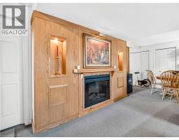 4279 SOUTHERLAND Court - 26