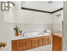 4279 SOUTHERLAND Court - 27