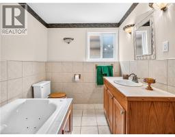 4279 SOUTHERLAND Court - 28