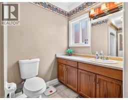 4279 SOUTHERLAND Court - 29