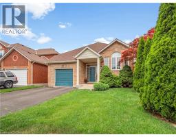 4279 SOUTHERLAND Court - 3