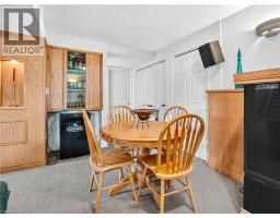 4279 SOUTHERLAND Court - 30