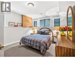 4279 SOUTHERLAND Court - 31