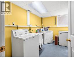 4279 SOUTHERLAND Court - 32