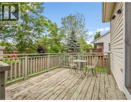 4279 SOUTHERLAND Court - 33
