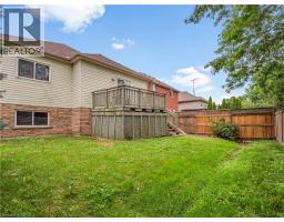 4279 SOUTHERLAND Court - 34