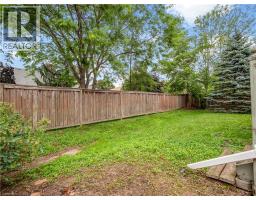 4279 SOUTHERLAND Court - 35
