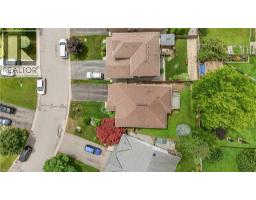 4279 SOUTHERLAND Court - 37