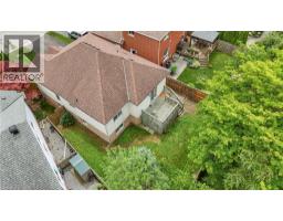 4279 SOUTHERLAND Court - 38