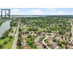 4279 SOUTHERLAND Court - 39