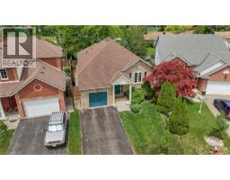 4279 SOUTHERLAND Court - 4
