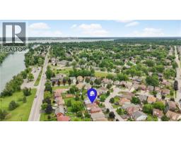 4279 SOUTHERLAND Court - 40