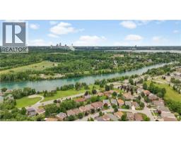 4279 SOUTHERLAND Court - 41