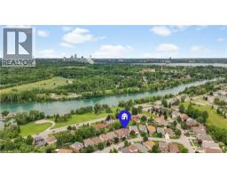 4279 SOUTHERLAND Court - 42