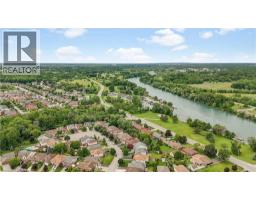 4279 SOUTHERLAND Court - 43