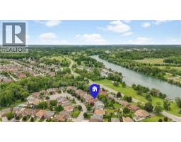 4279 SOUTHERLAND Court - 44