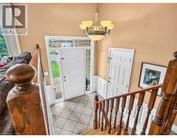 4279 SOUTHERLAND Court - 5