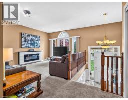 4279 SOUTHERLAND Court - 6