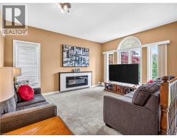 4279 SOUTHERLAND Court - 7