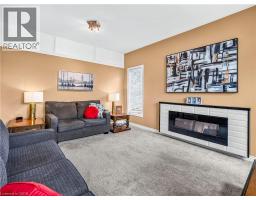 4279 SOUTHERLAND Court - 8