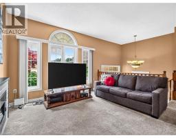4279 SOUTHERLAND Court - 9