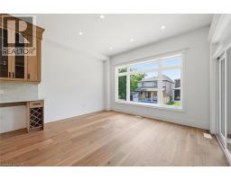 132 STONE CHURCH Road E - 19