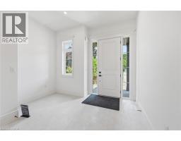 132 STONE CHURCH Road E - 4