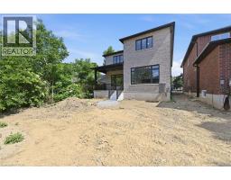 132 STONE CHURCH Road E - 49