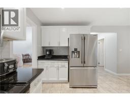 11 MAYNARD Street - 10