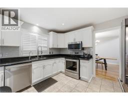 11 MAYNARD Street - 11
