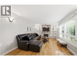 11 MAYNARD Street - 14