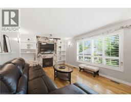 11 MAYNARD Street - 15