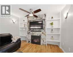 11 MAYNARD Street - 16