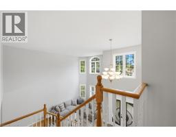 11 MAYNARD Street - 20