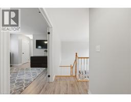 11 MAYNARD Street - 21