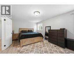 11 MAYNARD Street - 23