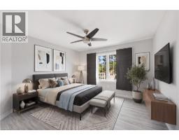 11 MAYNARD Street - 27