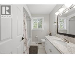 11 MAYNARD Street - 29