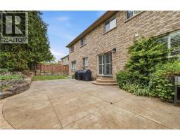 11 MAYNARD Street - 42