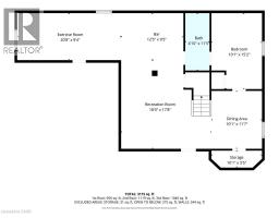 11 MAYNARD Street - 50